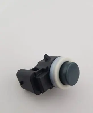 BMW X5 G05 Alarm system siren 5A2DA24 5A2DA2466205A2DA24