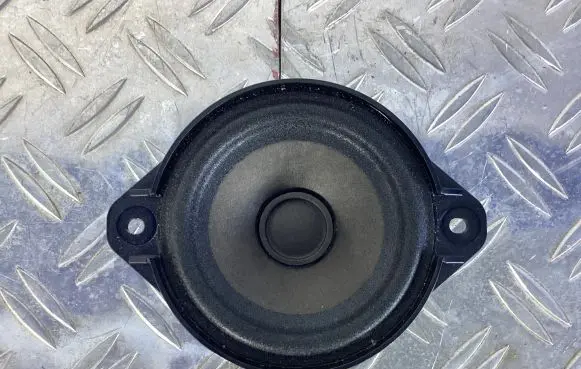Tesla Model S Panel speaker 100483301A