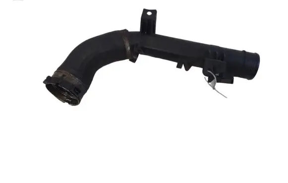 Volvo XC60 Intercooler hose/pipe 31368609