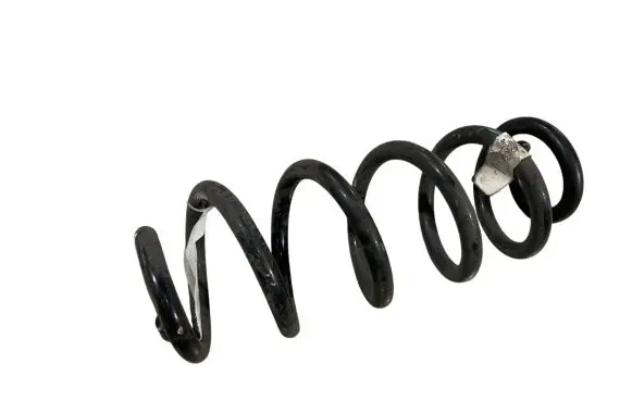 Audi Q5 SQ5 Rear coil spring 80A511115AJ