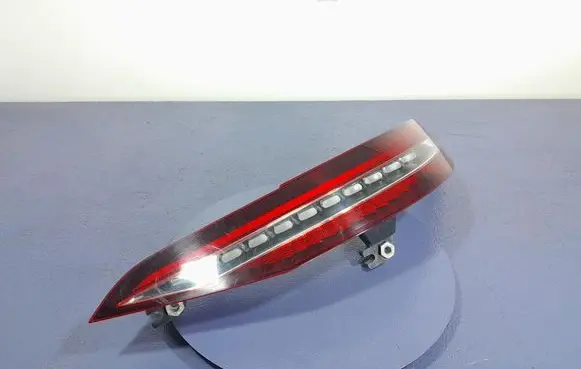 Mercedes-Benz AMG GT R190 C190 Rear/tail lights A2909060200