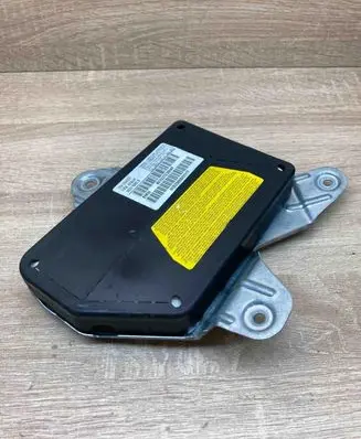 BMW 5 E34 Front door airbag 30339885B 40703723904P