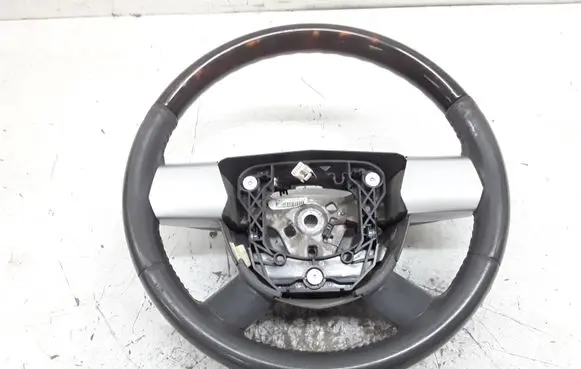 Chrysler Sebring (JS) Steering wheel