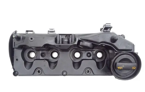 Skoda Superb B6 (3T) Rocker cam cover 03L103469R