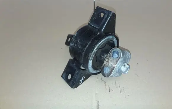 Chevrolet Aveo Gearbox mount NOCODE
