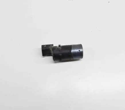 Citroen C3 Parking PDC sensor 9643982377