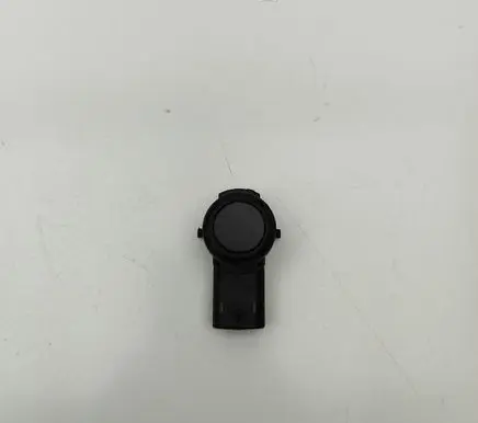 Porsche Cayenne (9Y0 9Y3) Parking PDC sensor 5Q0919275B