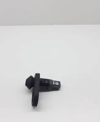 Lexus CT 200H Front door sensor 