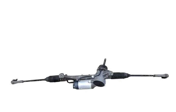 Volkswagen ID.4 Steering rack 1EA907144AC 1EC423102D 1EC423054M