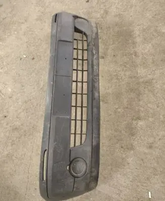 Nissan Kubistar Front bumper N8200186284