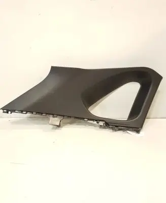 Toyota RAV 4 (XA50) (C) pillar trim 6248042190