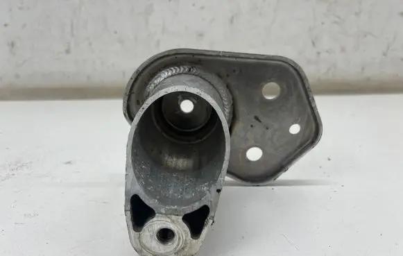 BMW i4 Other rear suspension part 6895228