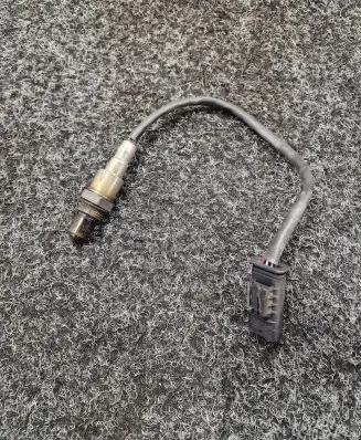 BMW 5 G30 G31 Lambda probe sensor 8589665