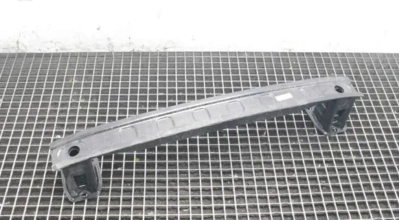Mercedes-Benz EQB Rear bumper cross member A2436108400