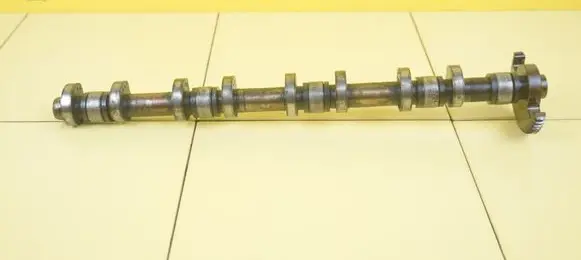 BMW 1 F20 F21 Camshaft V759148380 N13B16A