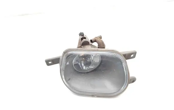 Volvo XC90 Front fog light 31111182