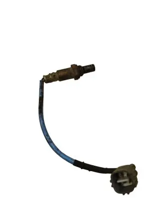 Subaru Legacy Lambda probe sensor