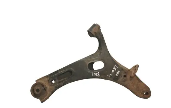 Subaru Legacy Front lower control arm/wishbone