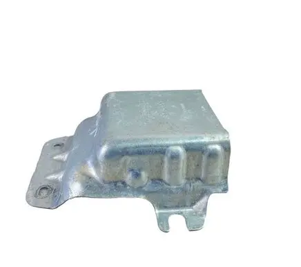 Ford Edge II Other interior part K2GB14B058AB