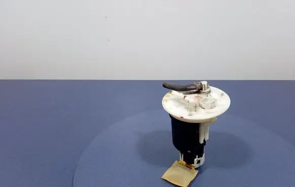 Mitsubishi Lancer In-tank fuel pump 101961-6650