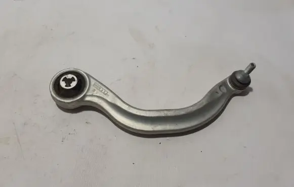 Tesla Model Y Front lower control arm/wishbone 1288359