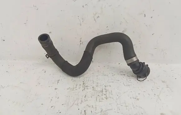 BMW 5 F10 F11 Engine coolant pipe/hose 9170347