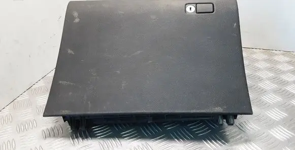 Glove box set
