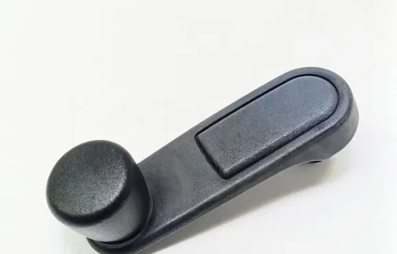 Peugeot 307 Rear door window winding handle 