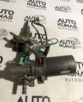 Toyota Prius (XW20) Electric power steering pump 8096047050 1608000192