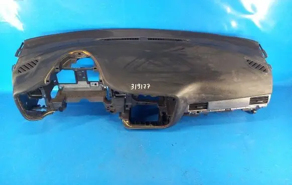 Mitsubishi Outlander Glove box central console 8000A513XA