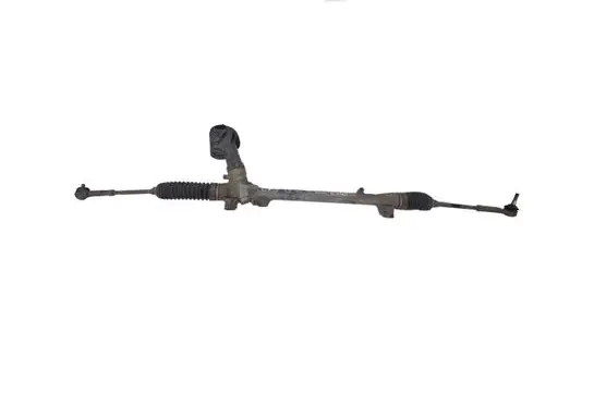 Mazda CX-5 Steering rack 3X29C270
