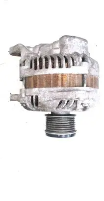 Subaru Legacy Generator/alternator 23700AA590
