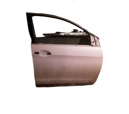 Honda CR-V Front door 67010SWWE00ZZ