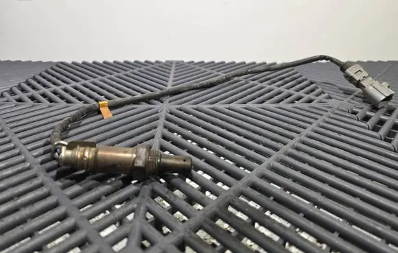 Toyota Prius (XW30) Lambda probe sensor