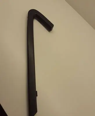 Honda FR-V Other interior part 74885SJD