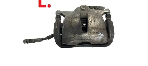 Skoda Kodiaq Front brake caliper 3C0615123 41966