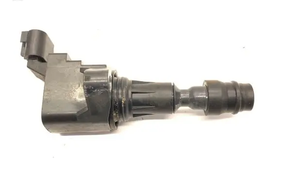 Opel Insignia A High voltage ignition coil 0997001900