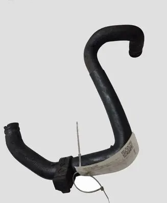 Renault Espace IV Engine coolant pipe/hose