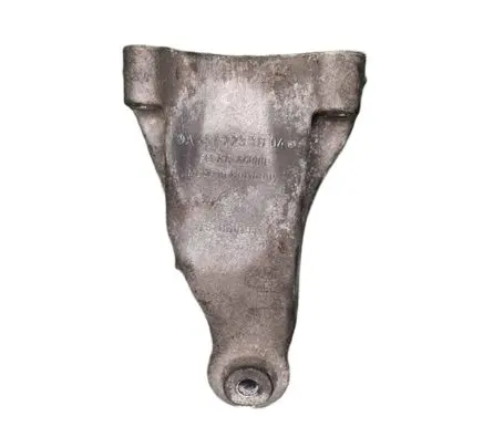 Mercedes-Benz Sprinter W906 Engine mounting bracket A6512231804 150001553 AC46000