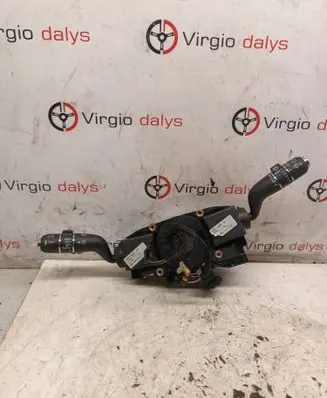 Jaguar XF X250 Accelerator throttle pedal DX2313N064ba 28339392