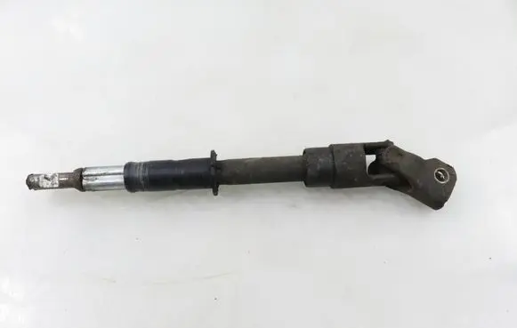 Renault Master III Steering column universal joint 