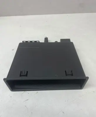 Fiat Iveco Daily Glove box 5801560805 56712