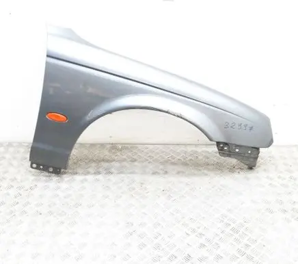 Jaguar S-Type Fender XR826896
