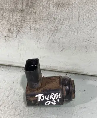 Volkswagen Touran I Parking PDC sensor 1k0919275
