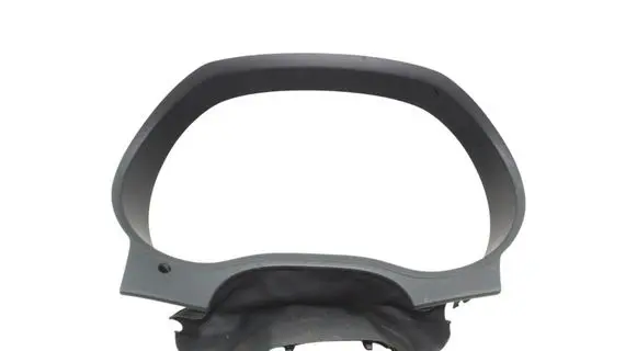 Mercedes-Benz B W246 W242 Dashboard trim A2466801107