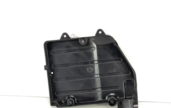 Volvo XC90 Other engine bay part 31657530
