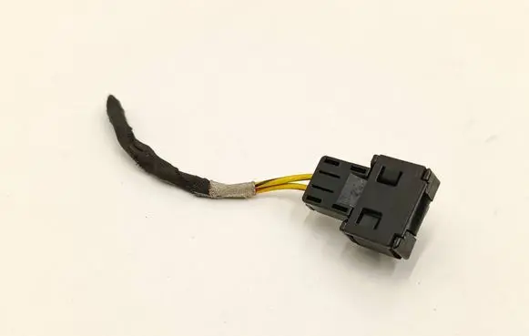 BMW 3 G20 G21 Other wiring loom 6905140 013557211C