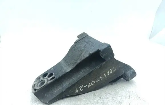 Ford Transit Engine mounting bracket 6C116061AA