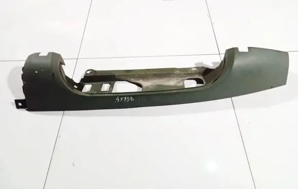 Fiat Doblo Other interior part 735388401