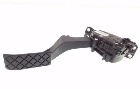 Volkswagen Transporter - Caravelle T5 Accelerator throttle pedal 7H1721503D